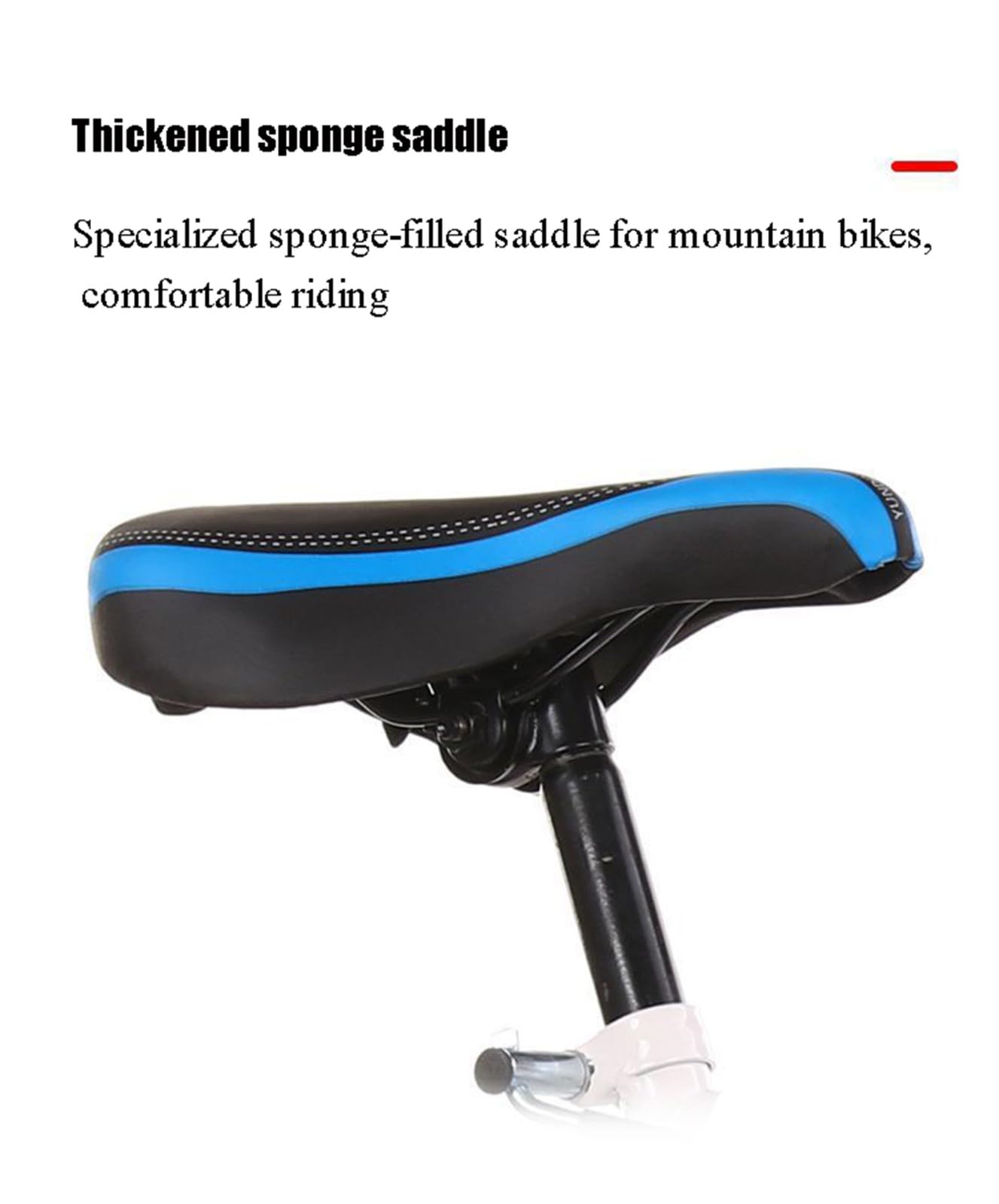 Wmmner Mountainbike 26 Zoll Scheibenbremse Single Speed Stoßdämpfung Kinder Jungen Mädchen Studentenfahrrad Mountainbike Für Erwachsene/D/22 Zoll