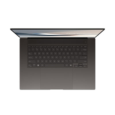 ASUS ZenBook S 16 AI R9 365 24GB 1TB UM5606WA-RK192W W11H