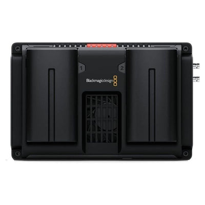 Blackmagic Design Video Assist 5 3G, OB02655