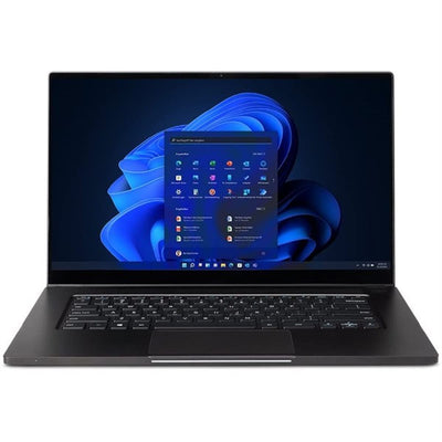 TERRA Mobile 1716U i3-1215U Windows 11, 8 GB, 500 GB SSD