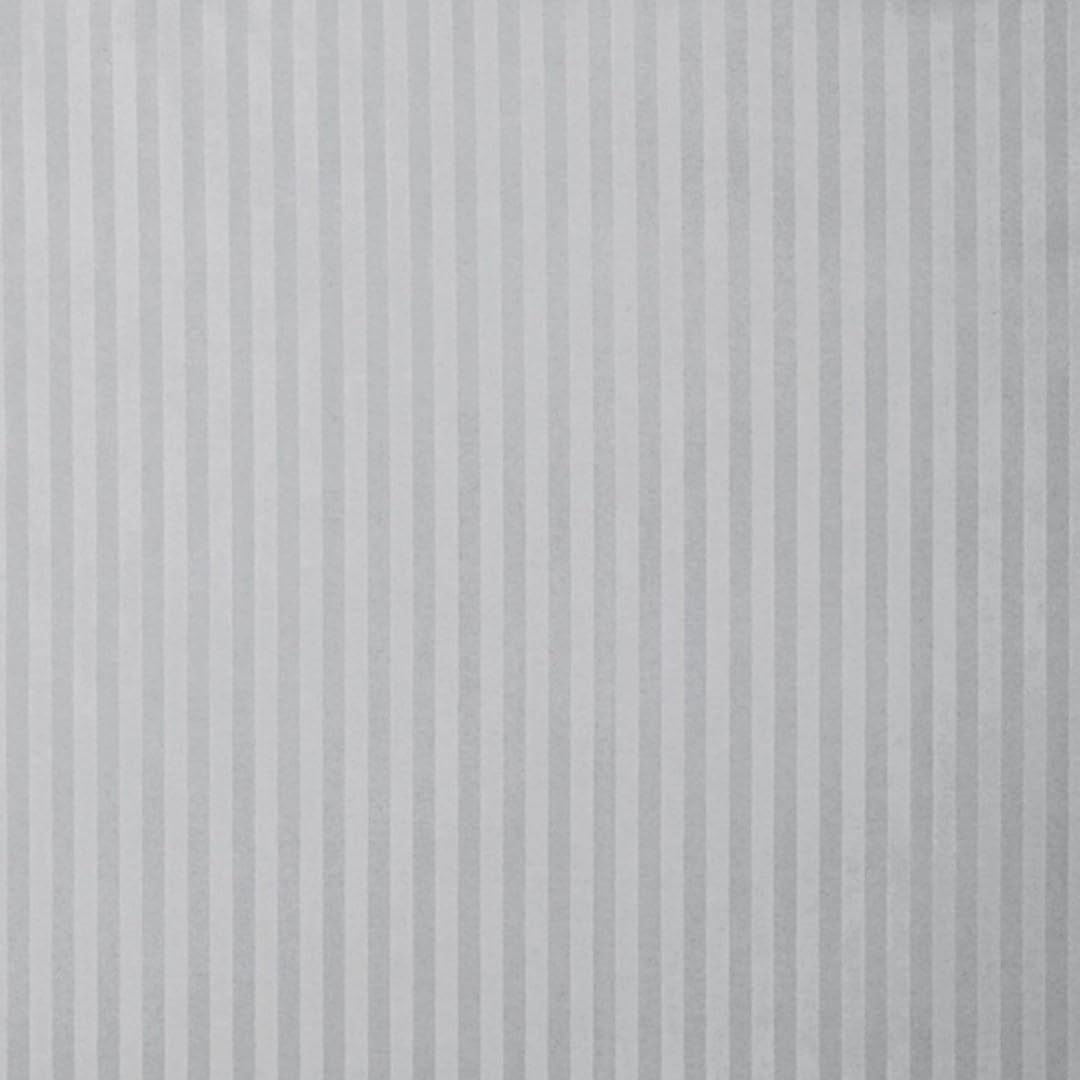 Sonive Deluxe Mikrofaser Bettbezug-Set mit Kissenbezug – Bettwäsche 135x200cm/Pillowcase 50x80cm, Dunkelgrau