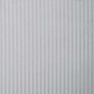 Sonive Deluxe Mikrofaser Bettbezug-Set mit Kissenbezug – Bettwäsche 135x200cm/Pillowcase 50x80cm, Dunkelgrau