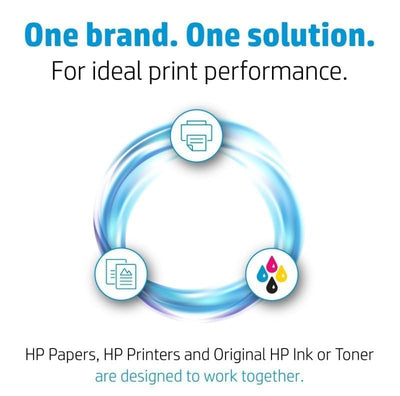 HP 305 2-Pack TRI-Color/Black ORIGINAL Ink Cartridge