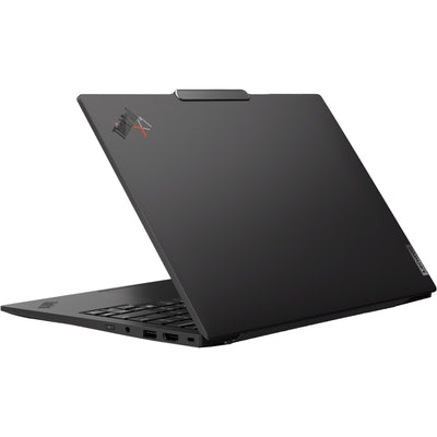 Lenovo ThinkPad X1 Carbon Gen 12 21KC - Intel Core Ultra 7 155U / 1.7GHz - Evo - Win11 Pro - Intel Graphics - 32GB RAM - 1TB SSD - 14" IPS 1920 x 1200 - Wi-Fi 6E, Bluetooth - 5G