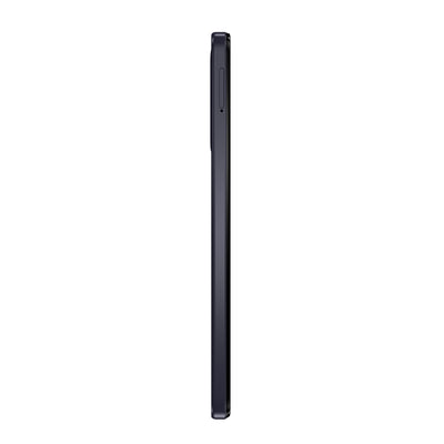 Motorola Moto G04 64GB/4GB RAM Dual-SIM concord-black