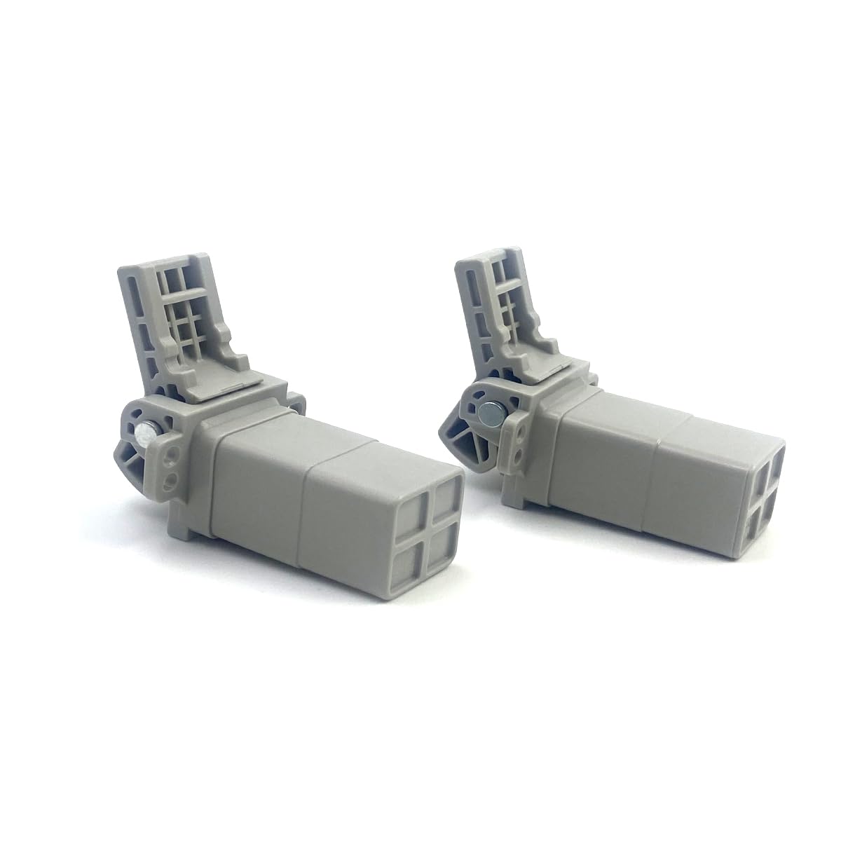 Repairolles ADF Scharnier für Epson L15158 L15168 L15150 L6558 L6578 WF7848 WF7840 M15146 M14147