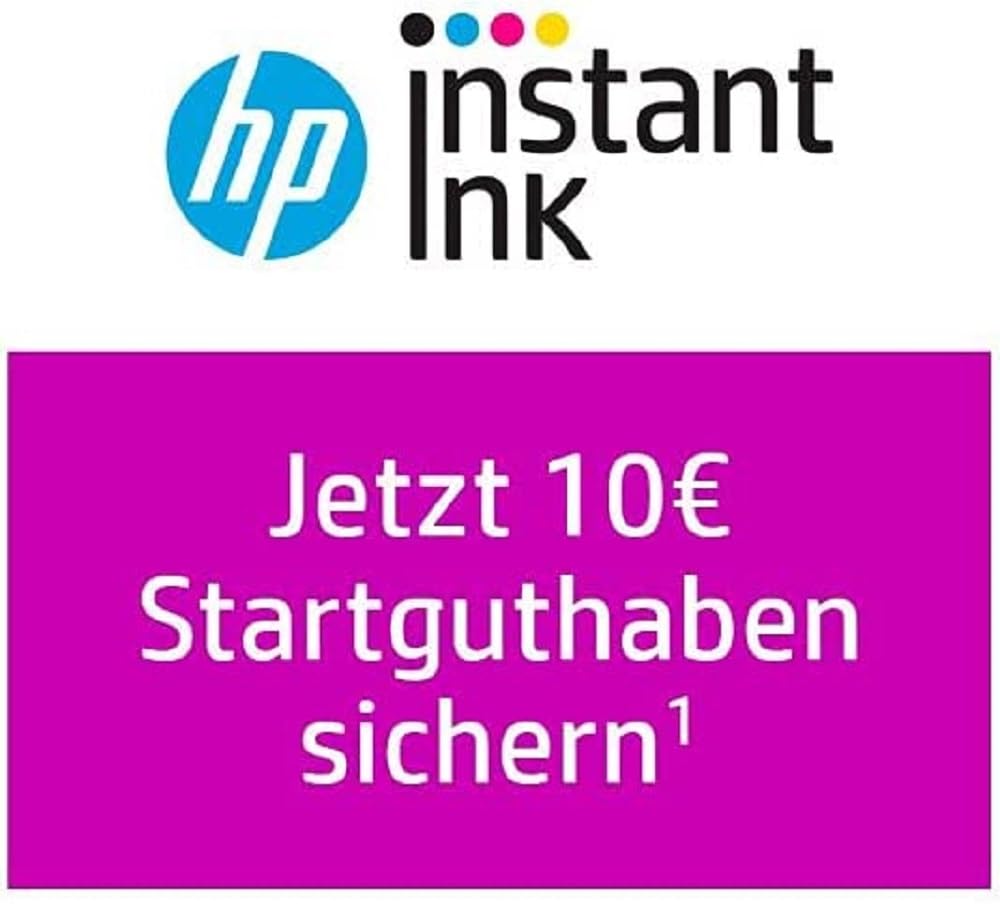 HP 953 (L0S58AE) Original Druckerpatrone Schwarz für HP OfficeJet Pro 77xx, 82xx, 87xx