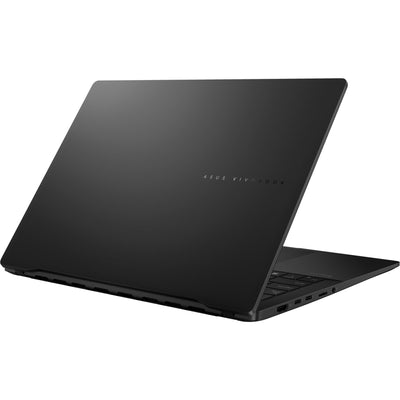 ASUS VivoBook S 14 OLED S5406SA-QD151W