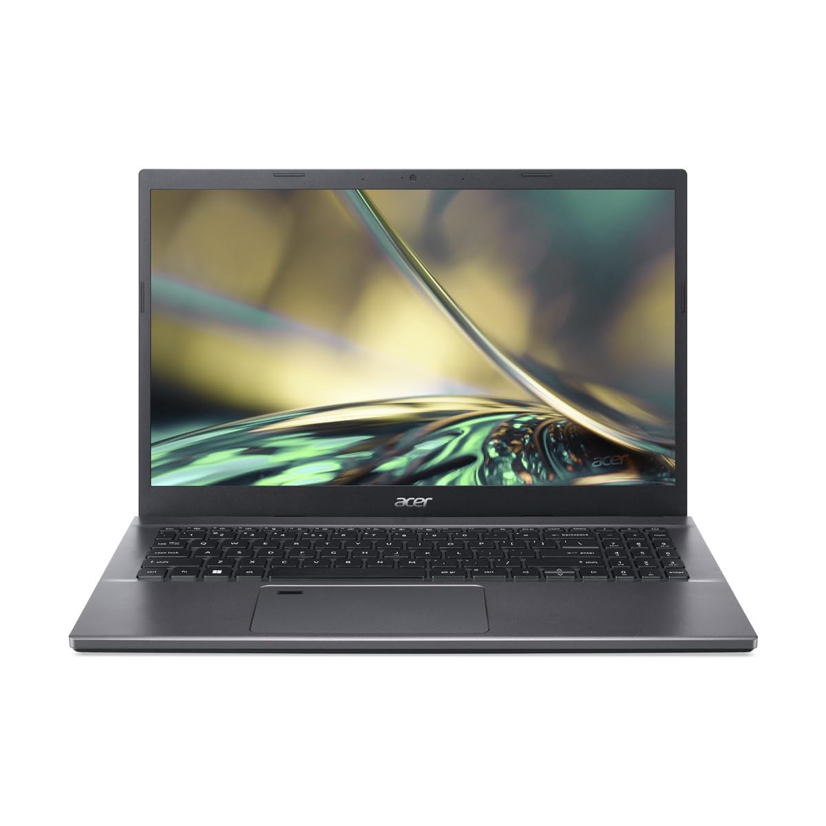 ACER Aspire 5 (A515-57-74WL) 15,6" QHD, IPS, i7-12650H, 16GB RAM, 1TB SSD, Windows 11