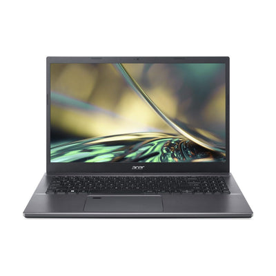 ACER Aspire 5 (A515-57-74WL) 15,6" QHD, IPS, i7-12650H, 16GB RAM, 1TB SSD, Windows 11