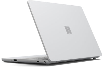 Microsoft Surface Laptop SE 4 GB RAM, 64 GB SSD (Windows 11 SE 64 Bit, 29,5 cm (11,6") HD 16:9 Display