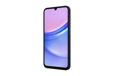 Samsung Galaxy A15 4GB+128GB [International Version] (Blue Black)