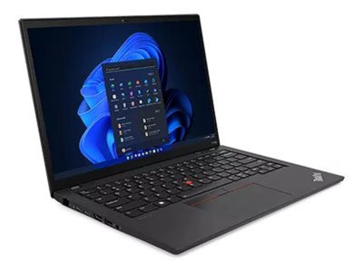 Lenovo TS/ThinkPad P14s Gen4 / i7-1370P / 64GB / 1024GB / Win 11Pro