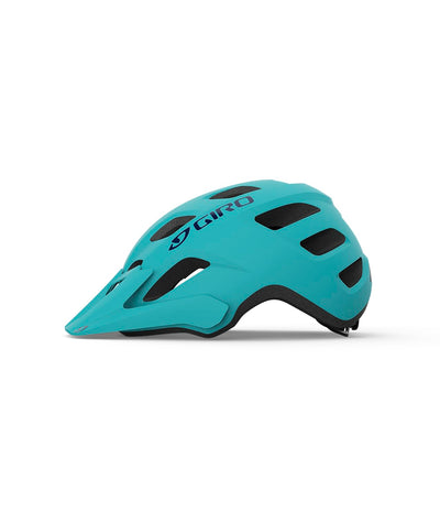 Tremor Child Helm