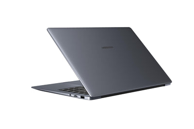MEDION - E14223 (MD62560), Laptop 14 Zoll (35,6 cm) – Intel Celeron N4120, 4 GB RAM, 128 GB SSD, Intel HD Graphics, Windows 11 Home S Modus 64 Bit
