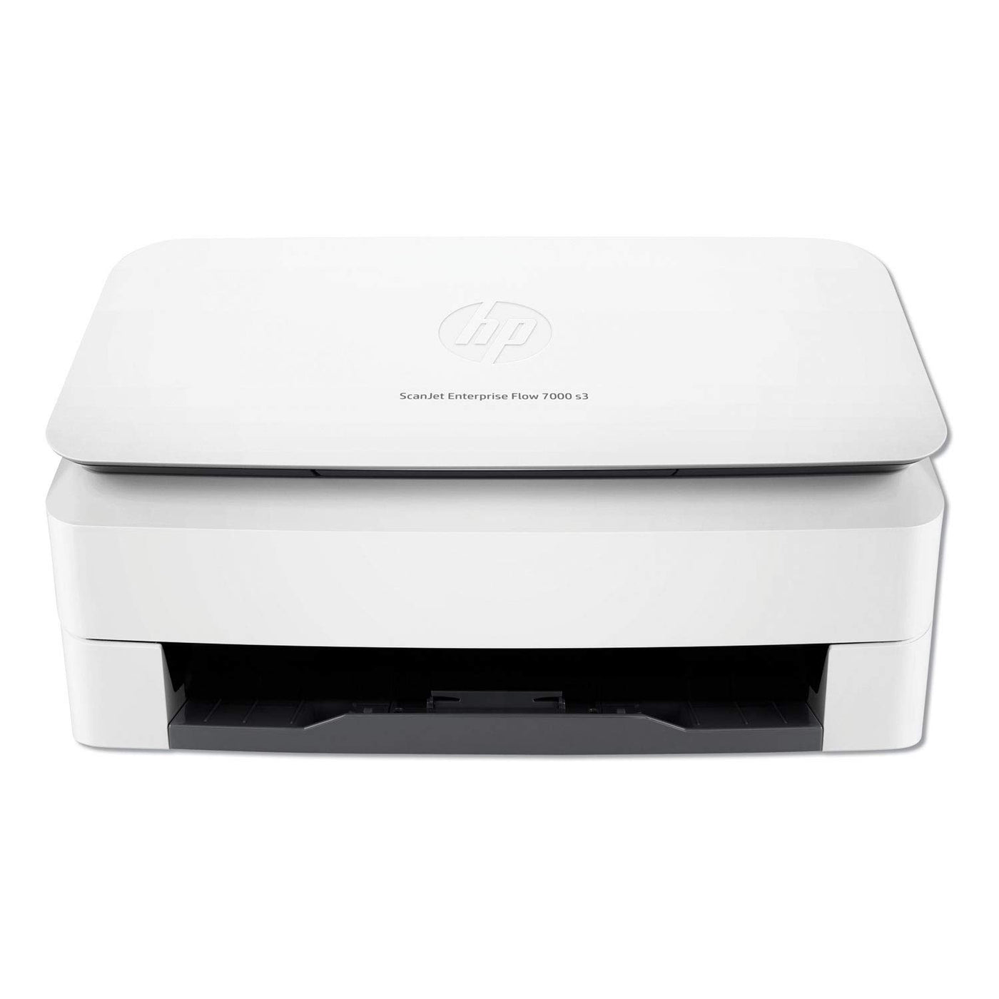 HP Scanjet 7000 s3 Sheetfed Scanner – 600 dpi optisch