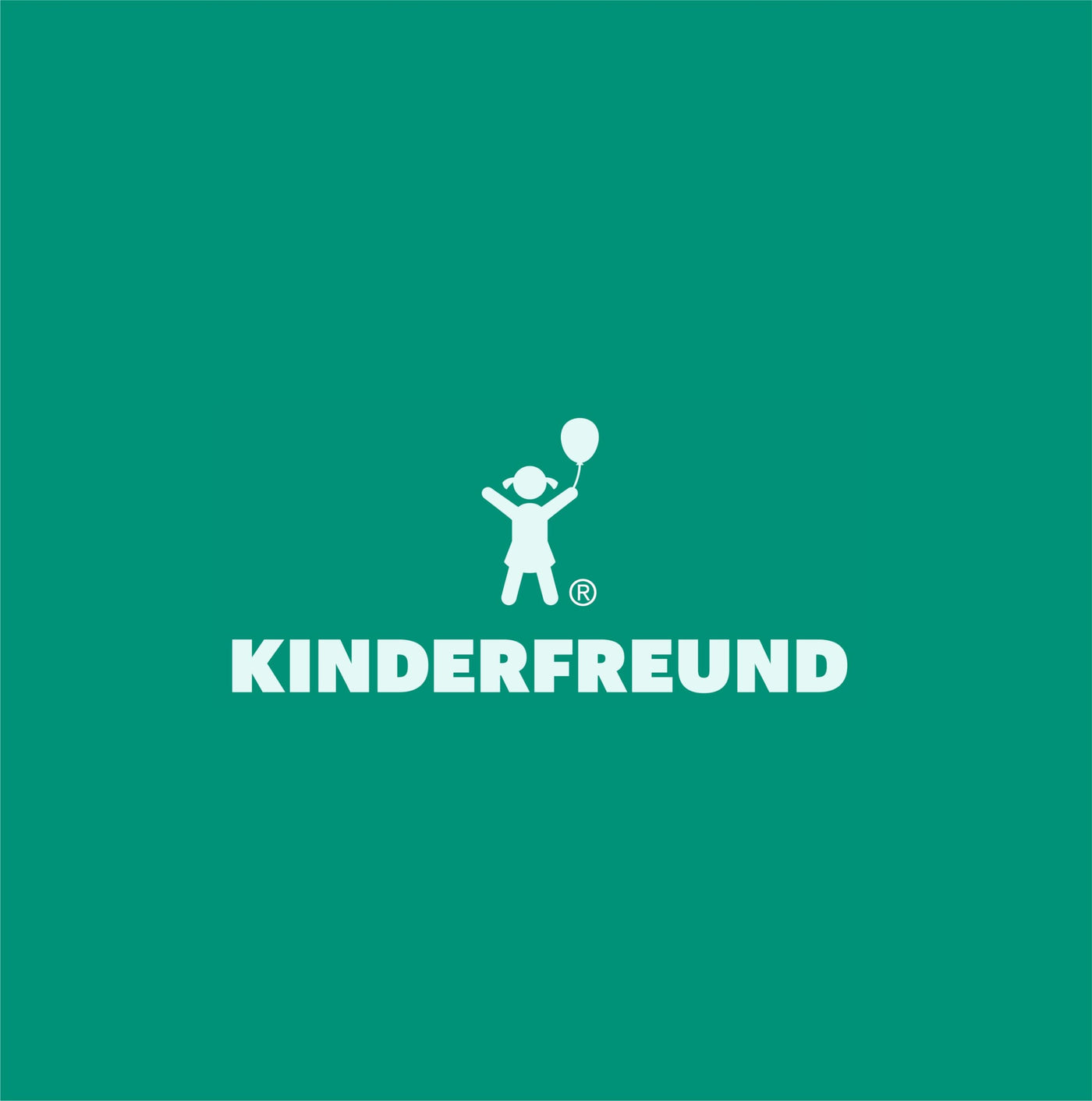 12x Klatschhand Kinder Mitgebsel & Gastgeschenke & Give aways - Glibberhand als Party Mitbringsel für Jungen & Mädchen - Kindergeburtstag Geschenke
