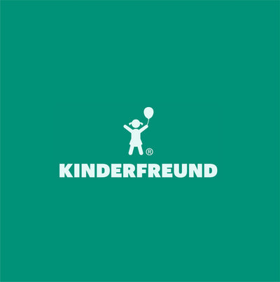 12x Klatschhand Kinder Mitgebsel & Gastgeschenke & Give aways - Glibberhand als Party Mitbringsel für Jungen & Mädchen - Kindergeburtstag Geschenke