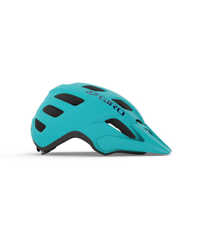 Tremor Child Helm