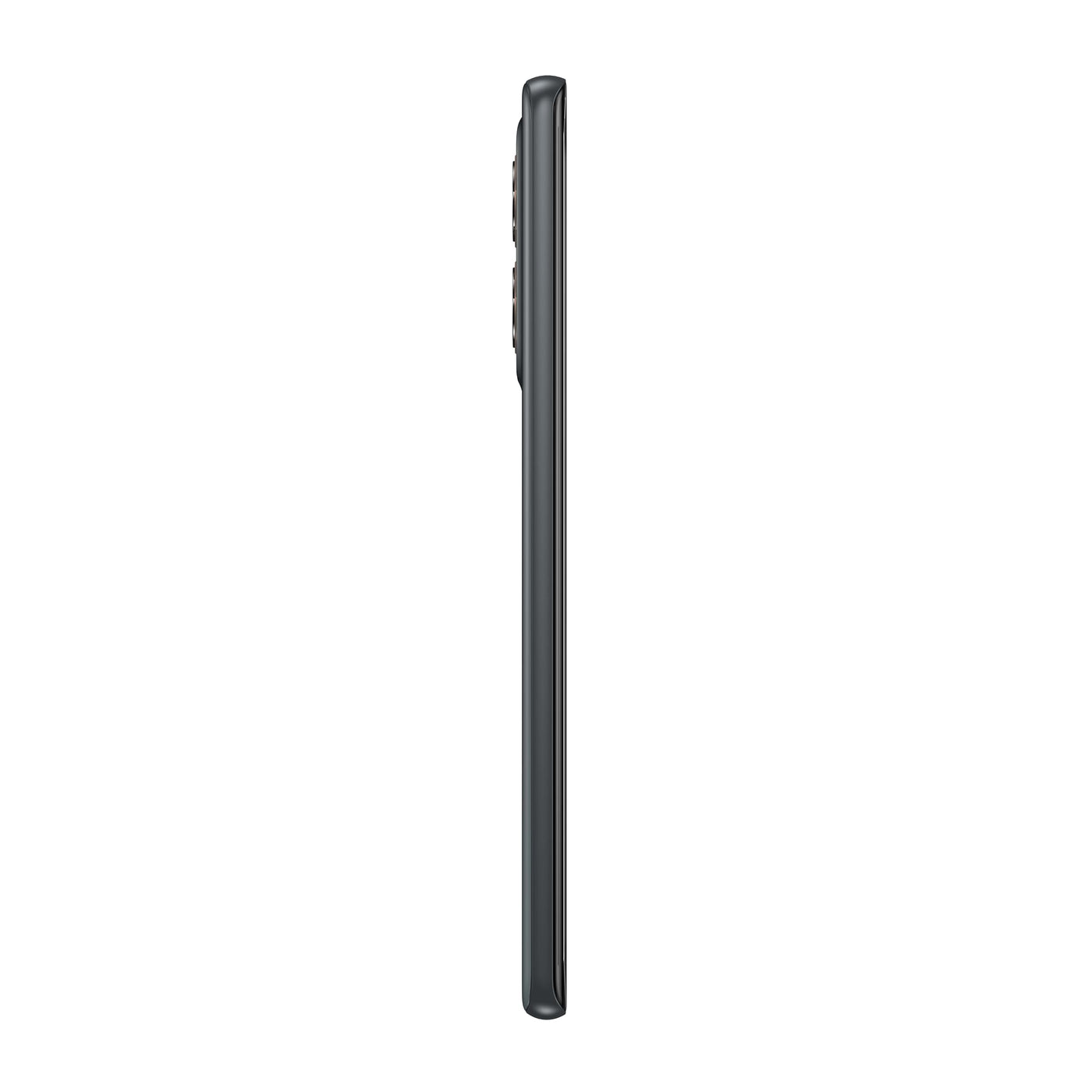Motorola G85 5G (8/256 GB, Display 6.67 Inch pOLED FHD+ HiD 120 Hz, SGS Low Blue Light, SGS Log Motion Blur, Snapdragon 6s Gen 3, Dual Camera 50+8 MP, Battery 5000 mAh, Dual SIM, Android 14), Urban