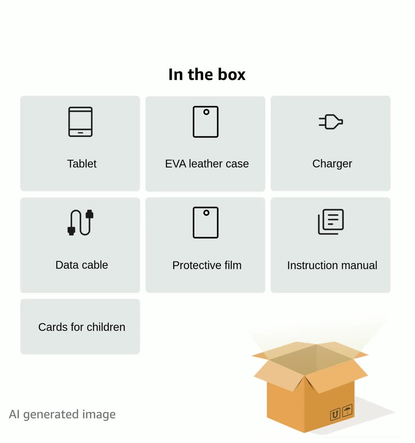 ZIOVO Tablet 10 Zoll Android mit 20GB RAM+128GB ROM(TF 1TB), 5G WiFi 6, Octa-Core, Widevine L1, Face ID, 1280 * 800, 6000mAh, Bluetooth 5.0, GMS Certified Tablet mit Eva Case - Rosa