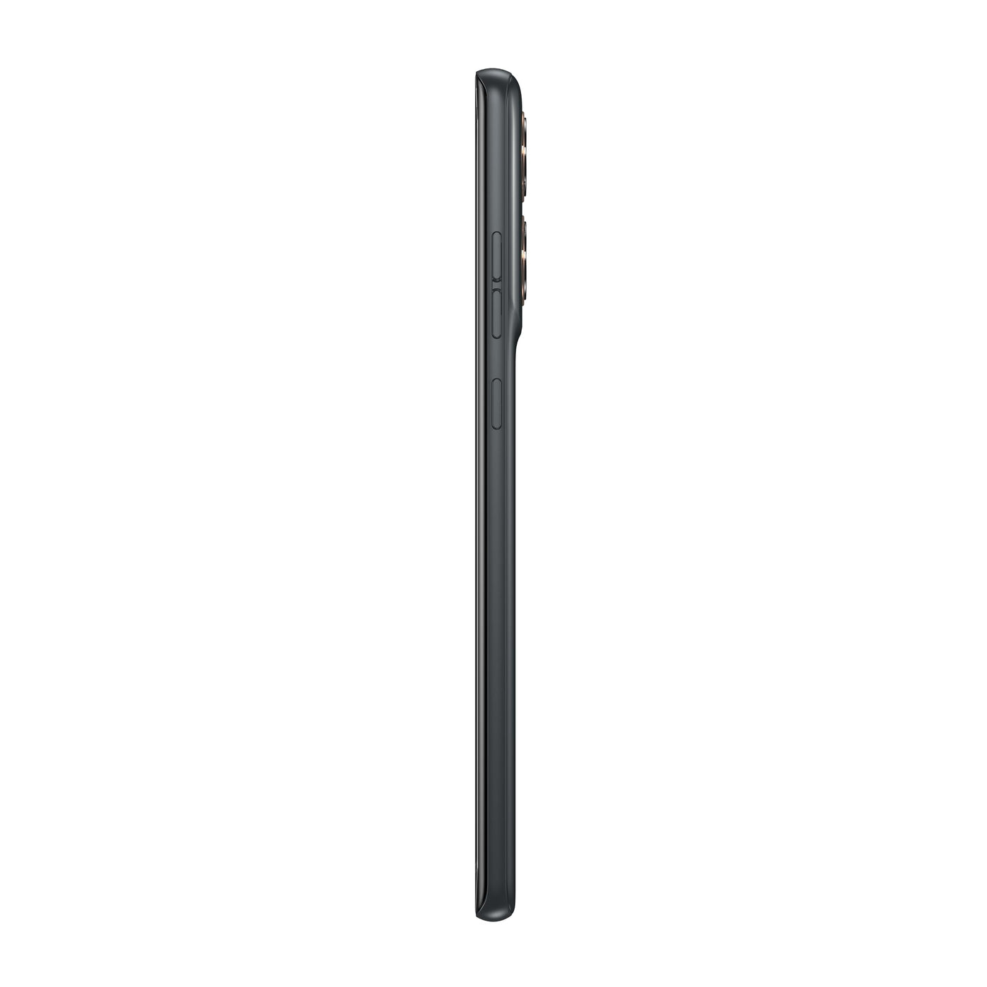 Motorola G85 5G (8/256 GB, Display 6.67 Inch pOLED FHD+ HiD 120 Hz, SGS Low Blue Light, SGS Log Motion Blur, Snapdragon 6s Gen 3, Dual Camera 50+8 MP, Battery 5000 mAh, Dual SIM, Android 14), Urban