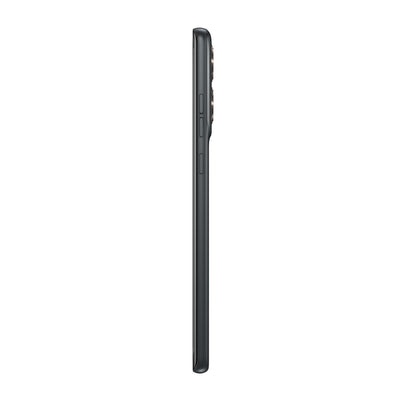 Motorola G85 5G (8/256 GB, Display 6.67 Inch pOLED FHD+ HiD 120 Hz, SGS Low Blue Light, SGS Log Motion Blur, Snapdragon 6s Gen 3, Dual Camera 50+8 MP, Battery 5000 mAh, Dual SIM, Android 14), Urban