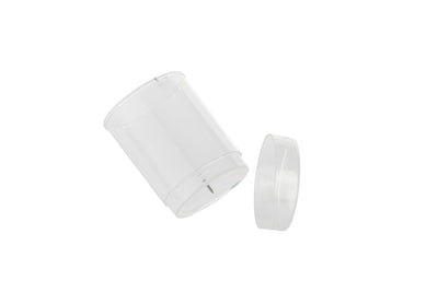 Linsar - Eierkocher Edelstahl für 1 bis 7 Eier - Egg Cooker - 420 W - Härtegradeinstellung - spülmaschinengeeignet, Kabelaufwicklung, Eierstecher