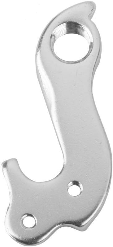 Mixi biike auf der Straße MTB Mountain-Derailleur zum Aufhängen