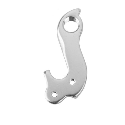 Mixi biike auf der Straße MTB Mountain-Derailleur zum Aufhängen