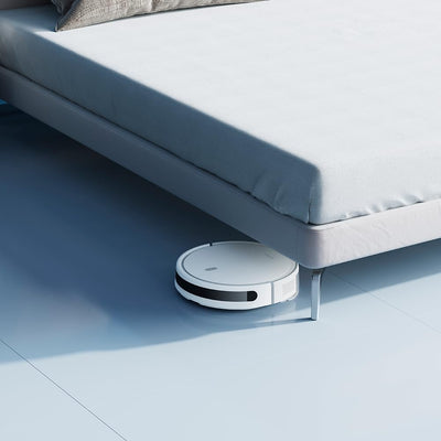 Xiaomi Robot Vacuum E10 EU