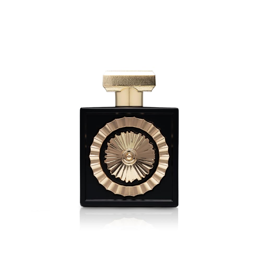 Lattafa Perfumes Nebras EDP - Eau de Parfum 100ml (3.4 oz) Unisex