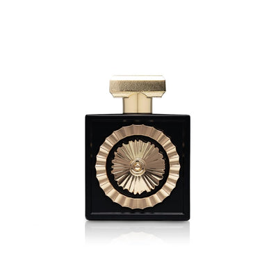 Lattafa Perfumes Nebras EDP - Eau de Parfum 100ml (3.4 oz) Unisex