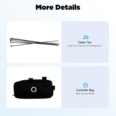 jiumxliu 26 Zoll 48V Ebike Umbausatz 1500W Elektrofahrrad Umbausatz Heckmotor Bürstenloser Getriebemotor Ebike Conversion Kit 31.05 km/h, 5-Stufen PAS, Tempomat, LCD-Display