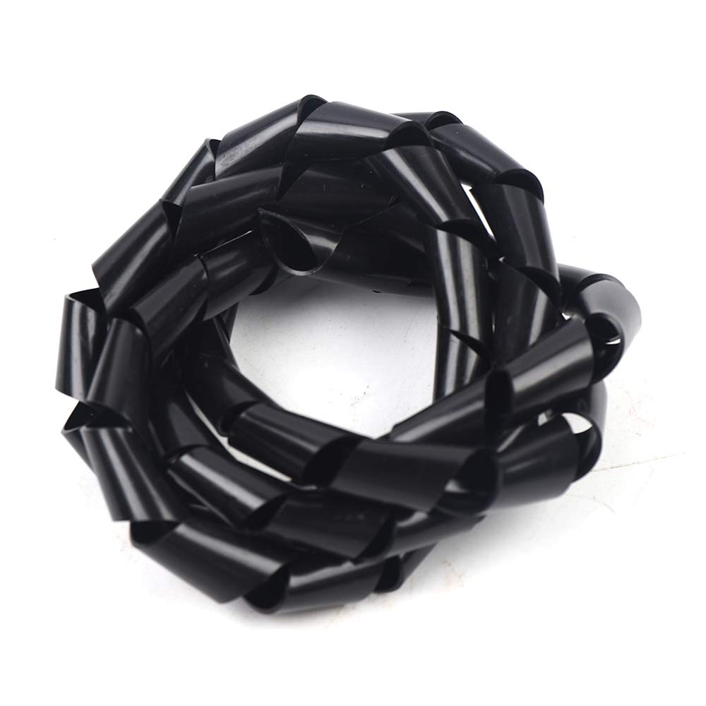 DSYOGX E-Bike Umbausatz 250W 36V Hinterrad Fahrrad-Umbausatz mit LCD-Funktion Nabenmotor Motor Umbau Umrüstungs-Kit für 28-Zoll-Fahrräder