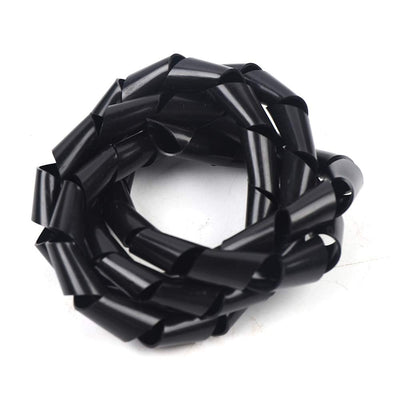 DSYOGX E-Bike Umbausatz 250W 36V Hinterrad Fahrrad-Umbausatz mit LCD-Funktion Nabenmotor Motor Umbau Umrüstungs-Kit für 28-Zoll-Fahrräder