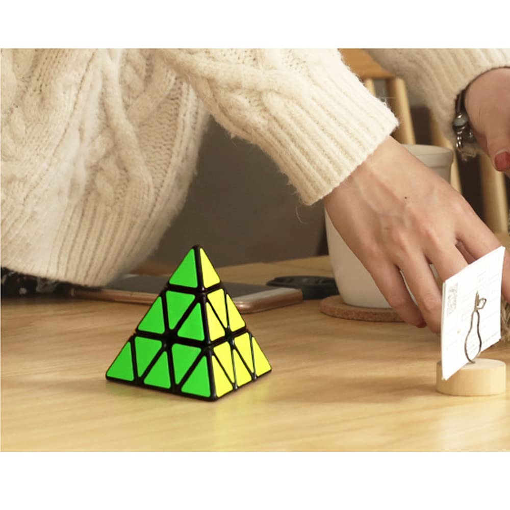 667343_6 667343_6