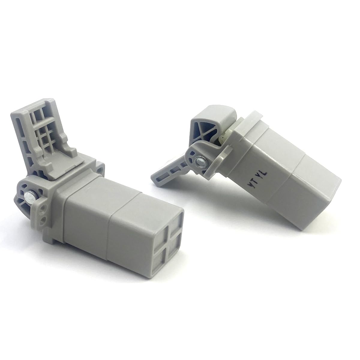 Repairolles ADF Scharnier für Epson L15158 L15168 L15150 L6558 L6578 WF7848 WF7840 M15146 M14147