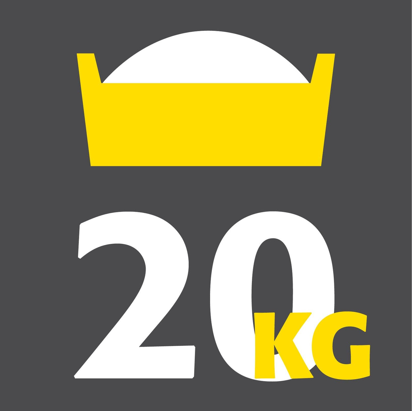 JUWEL Wäschetrockner Ruck Zuck 100 (Trockenlänge 6,6 m, Wandtrockner ausziehbar, Breite 100 cm, max. Belastbarkeit 20 kg) 40132, Silber