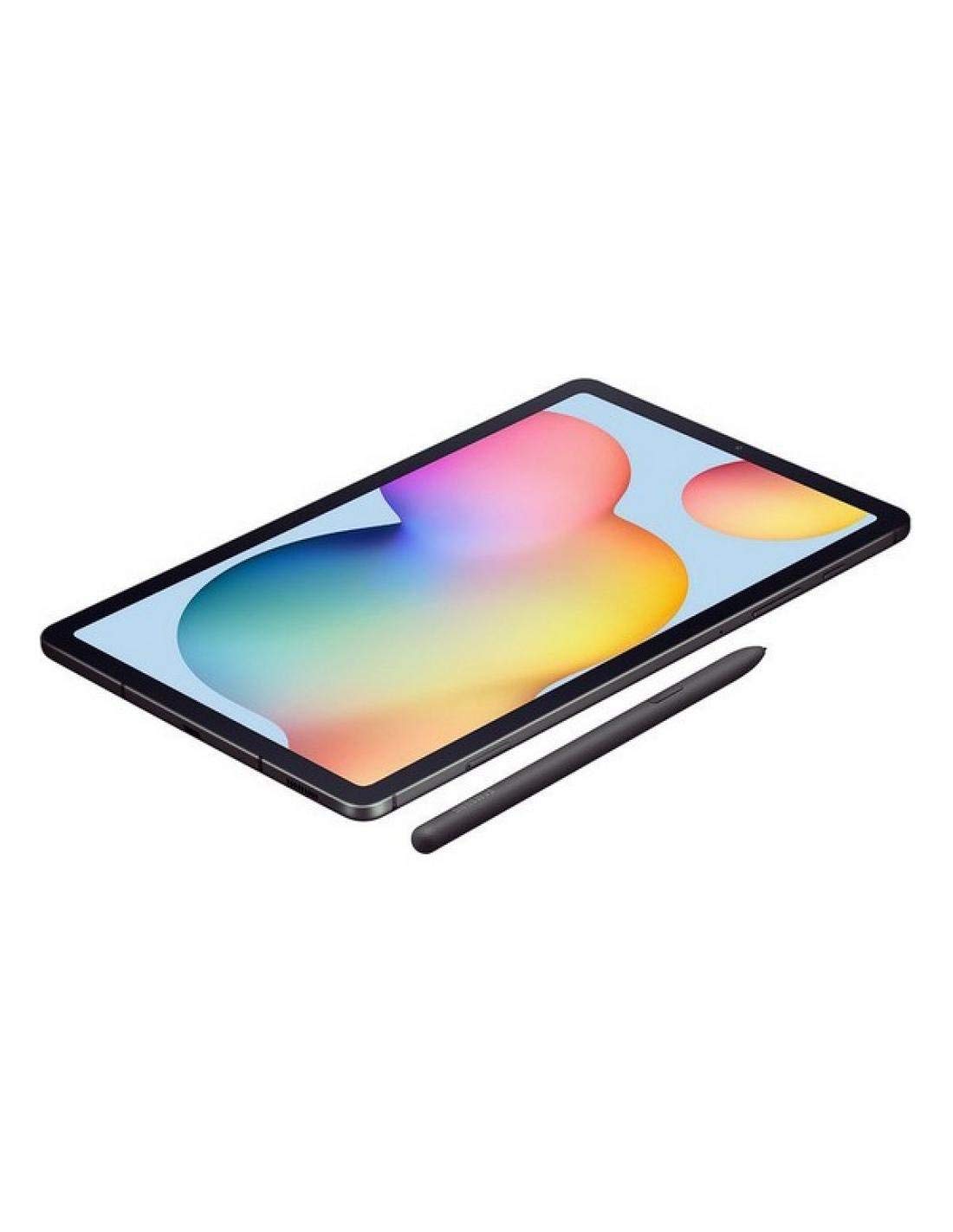 Samsung Galaxy Tab S6 Lite WiFi 64GB Grey