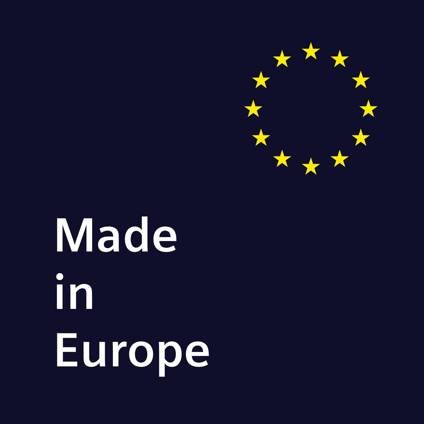 Siemens WG44G2Z22, iQ500 Waschmaschine 9 kg, 1400 UpM, Antiflecken-System, smartFinish für weniger Bügeln, Schneller Waschen mit speedPack L, waterPerfect Plus, Nachlegefunktion, LED-Display