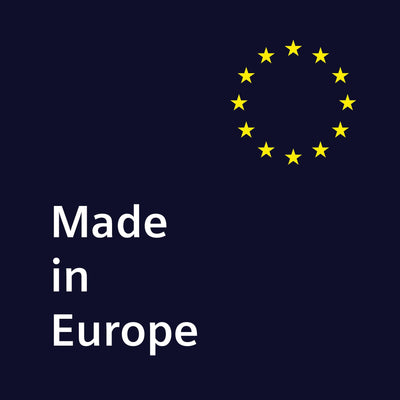 Siemens WG44G2Z22, iQ500 Waschmaschine 9 kg, 1400 UpM, Antiflecken-System, smartFinish für weniger Bügeln, Schneller Waschen mit speedPack L, waterPerfect Plus, Nachlegefunktion, LED-Display