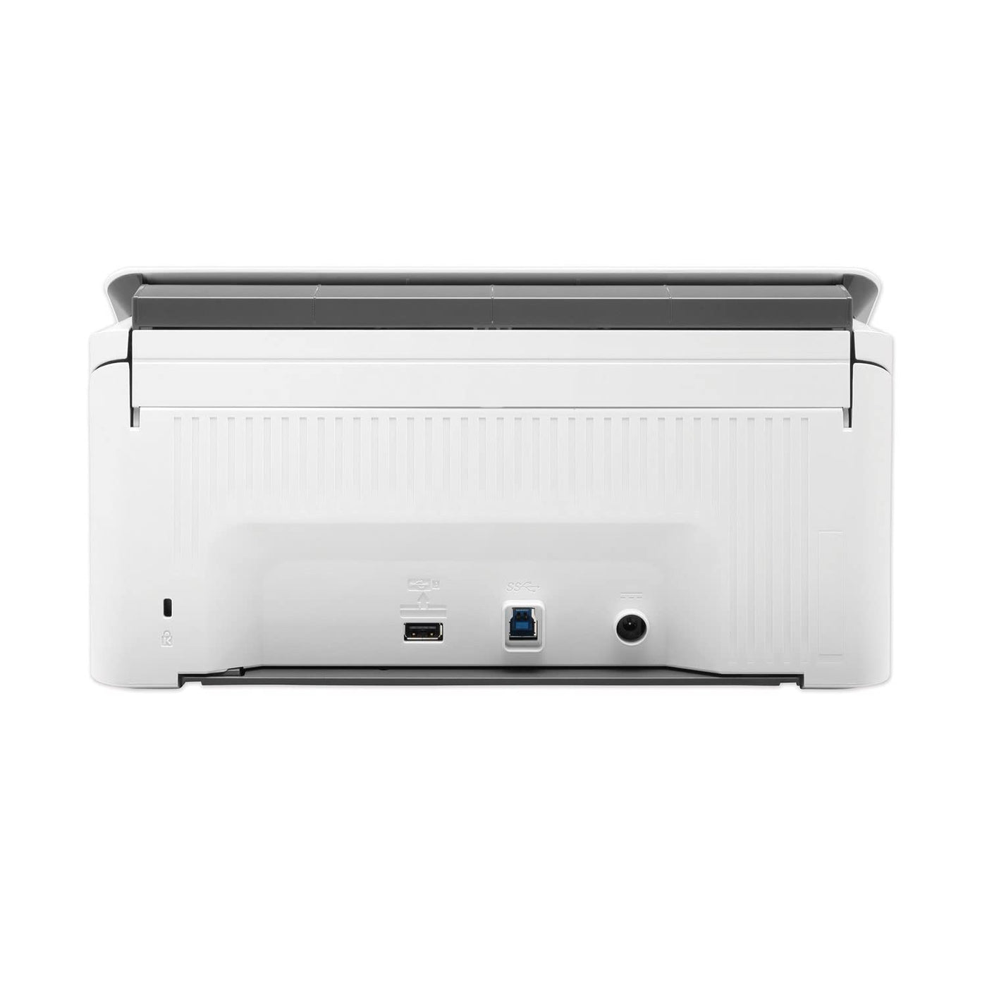 HP Scanjet Pro 2000 s2 Sheet-Feed - Dokumentenscanner - Desktop-Gerät - USB 3.0