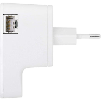 Renkforce RF-4818888 RF-AP-N300Mini WLAN Access-Point 300 MBit/s 2.4 GHz