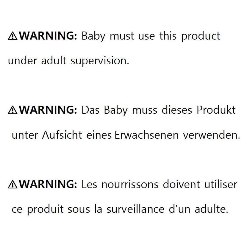 Badespielzeug Baby ab 1 2 3 4 Jahre, Badewannenspielzeug Wasserspielzeug Kinder Schwimmbad Pool Planschbecken Spielzeug ( Schimmelfreies 10 Stück )