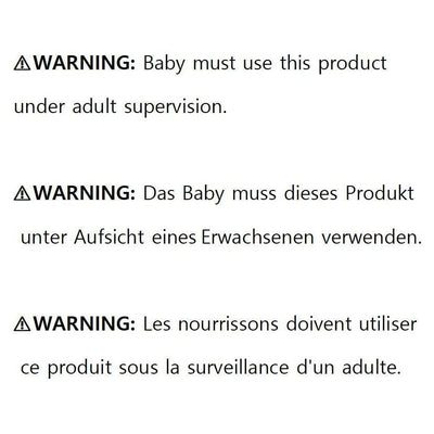 Badespielzeug Baby ab 1 2 3 4 Jahre, Badewannenspielzeug Wasserspielzeug Kinder Schwimmbad Pool Planschbecken Spielzeug ( Schimmelfreies 10 Stück )