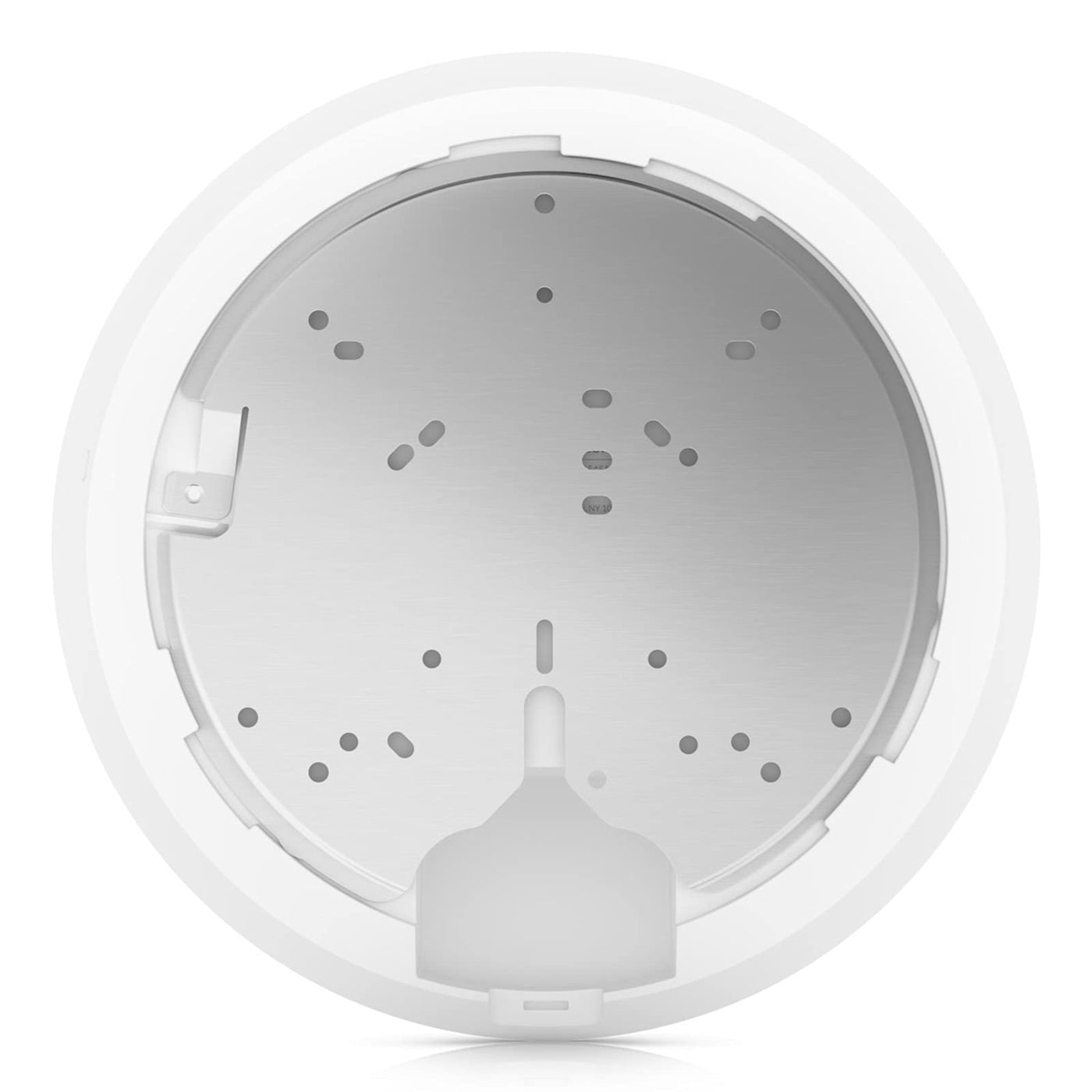Ubiquiti Networks UniFi 6 Long-Range Access Point, HDMI
