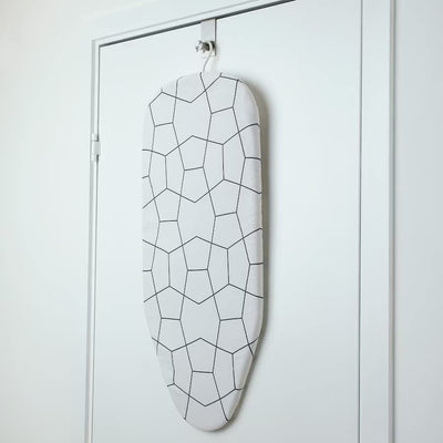 IKEA JÄLL Bügelbrett (73x32cm)