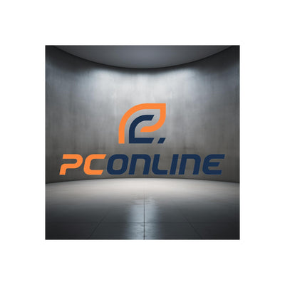 Lenovo V15 39,6 cm (15,6 Zoll) FHD Display, AMD Ryzen 5 5500U Hexa-core Prozessor (Beat Intel i7-1065G7), 16GB RAM, 512GB SSD, HDMI, RJ45, Ziffernblock, WLAN, Windows 11