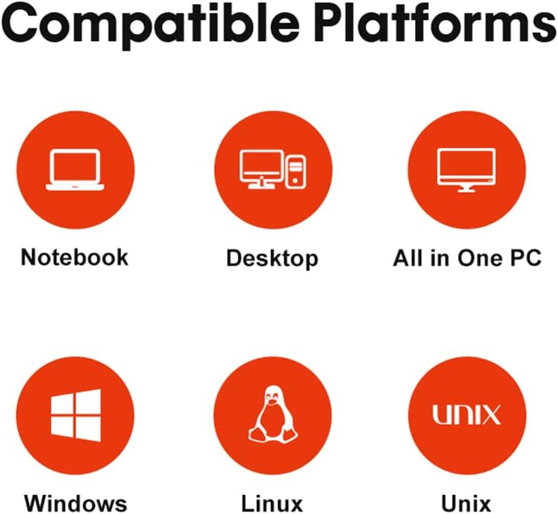 KingSpec 128GB M.2 2242 NVMe SSD - Up to 2200 MB/s Read Speed, PCIe 3.0 SSD with 3D NAND Flash, Compatible with PC, Laptop and Desktop